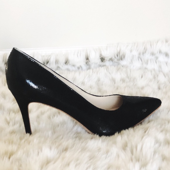 𝕄𝕒𝕣𝕔 𝔽𝕚𝕤𝕙𝕖𝕣 ℙ𝕦𝕞𝕡𝕤 8.5 - Picture 4 of 4